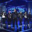 Somebody to love(BIGBANG演唱歌曲)