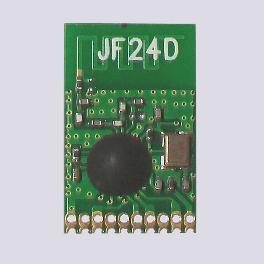 RF模组 RF模组