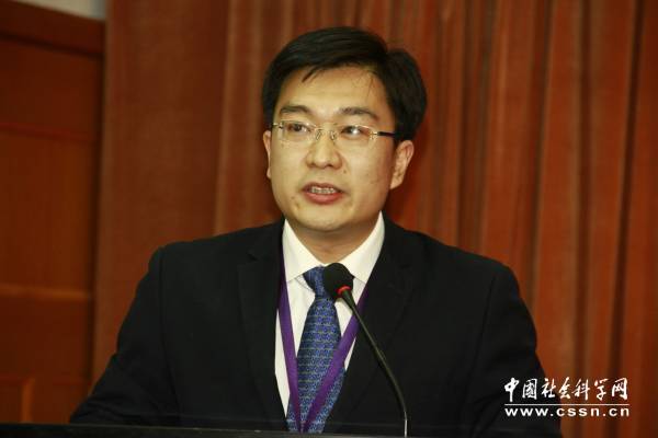 伍聪 伍聪
