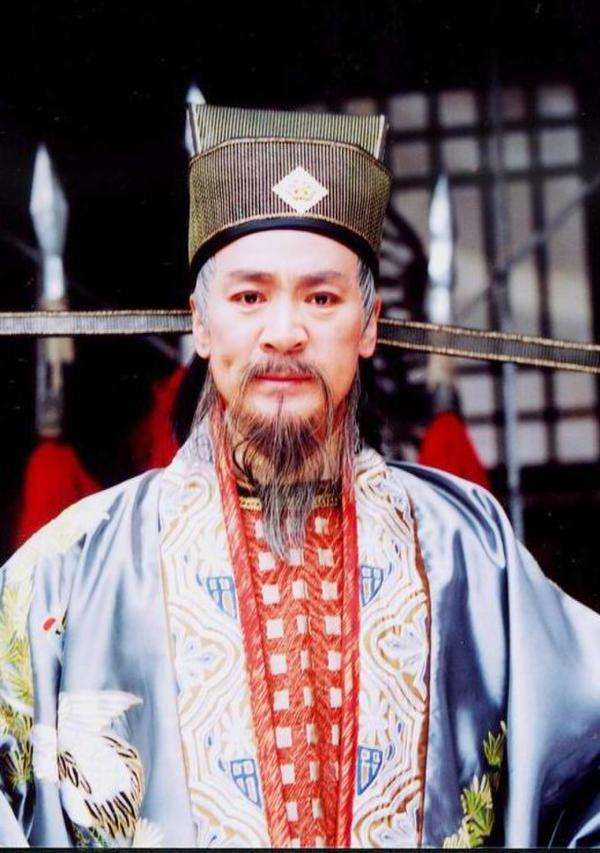 潘仁美 潘仁美