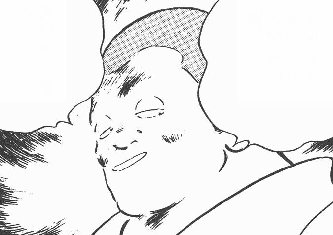 棒球英豪(Touch（安达充创作漫画《棒球英豪》）一般指本词条)
