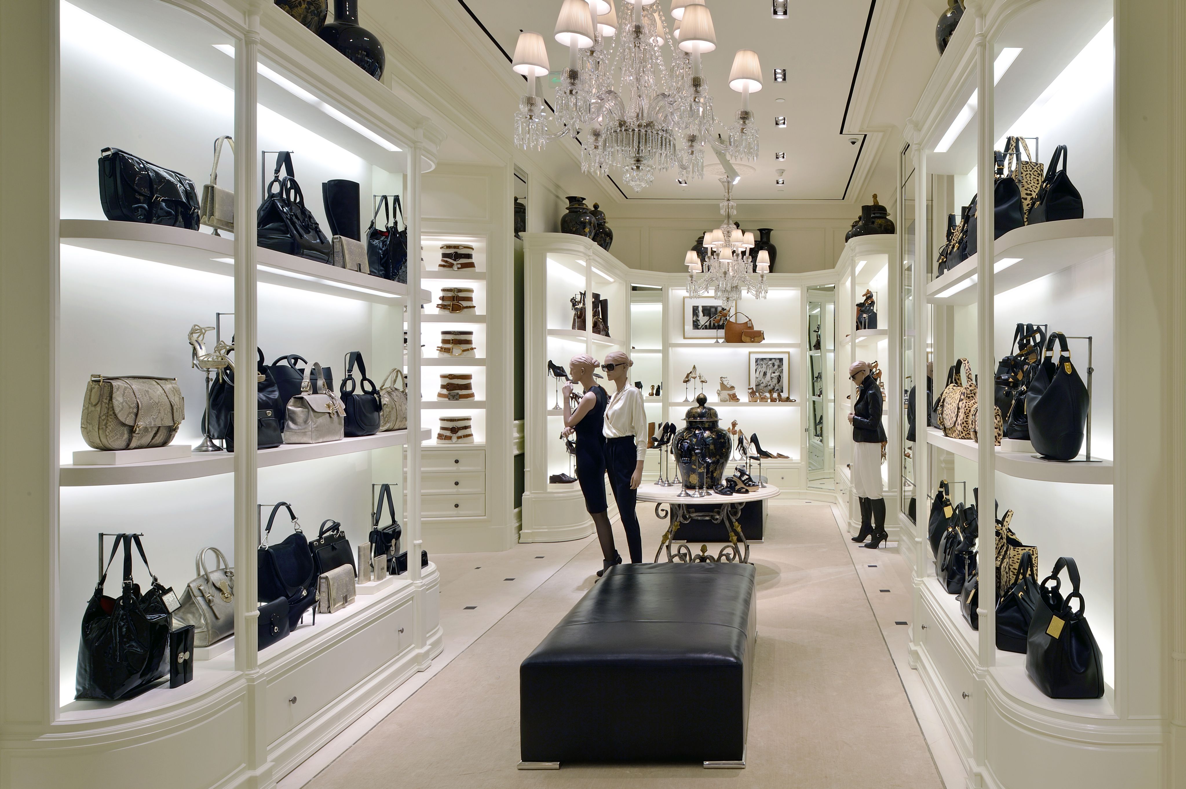 Ralph Lauren