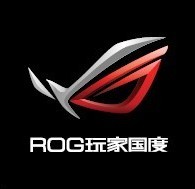 ROG ROG