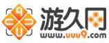 游久网logo 游久网logo