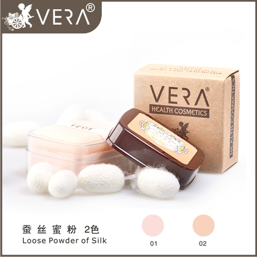 vera vera