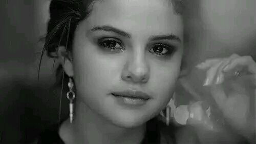 the heart wants what it wants