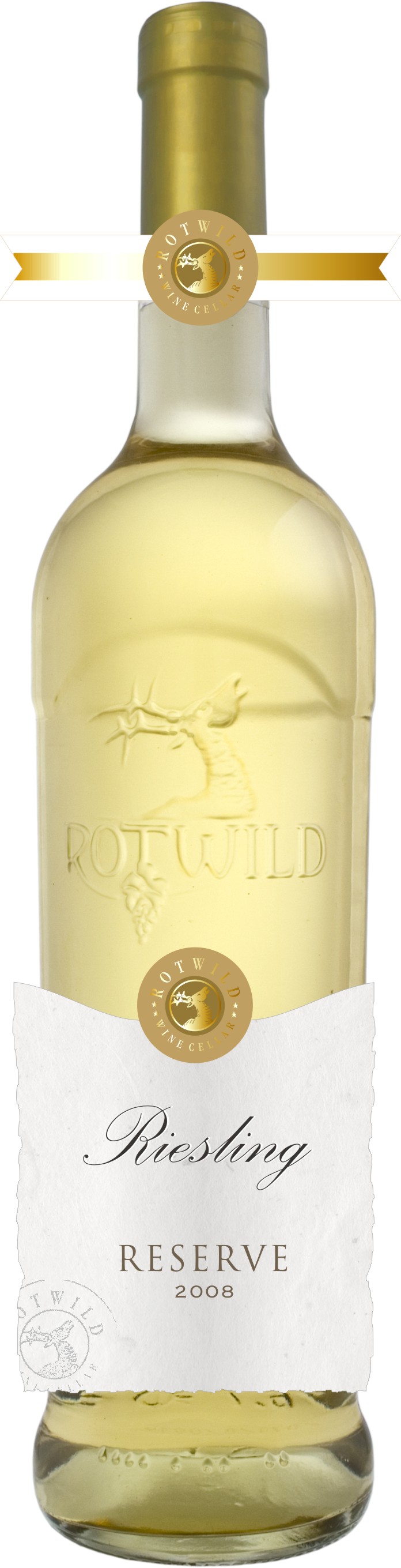 rotwild