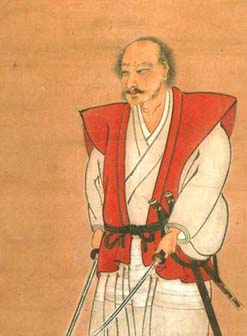 伊藤和枝