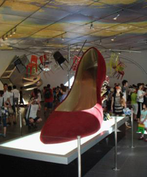 ThinkDesign ThinkDesign