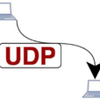 UDP UDP