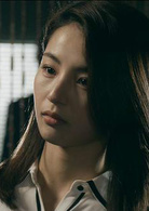 spy(韩国2015年金在中主演电视剧)