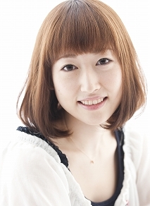 五十岚裕美 五十岚裕美