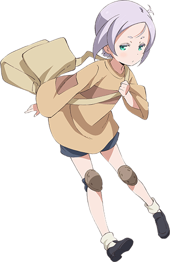 蒂