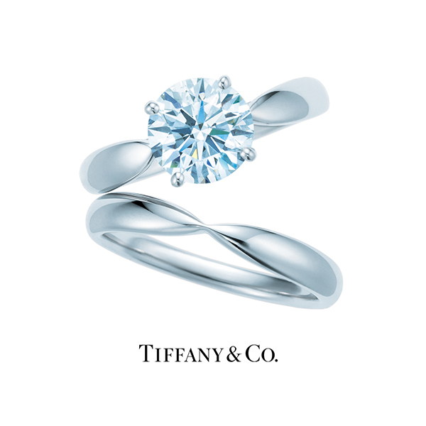 tiffany戒指 tiffany戒指