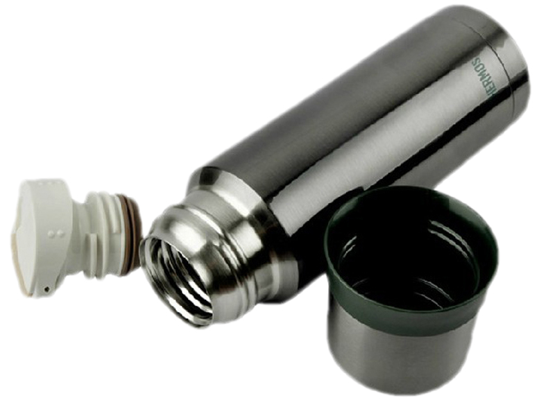 thermos(德国保温杯品牌)