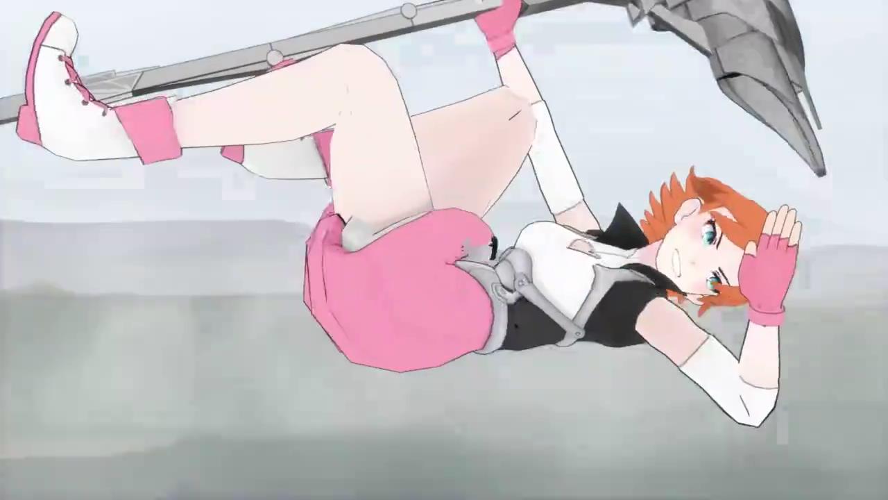 Nora Valkyrie