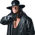 Undertaker Undertaker