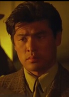 何日君再来(1991年梁家辉、梅艳芳主演电影)