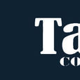 Talent Consulting Talent Consulting