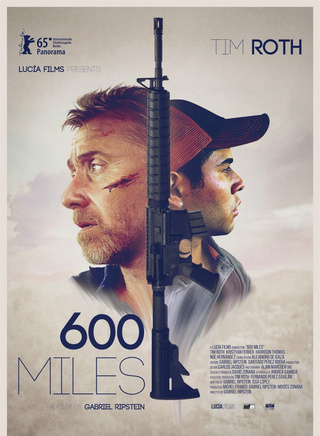 蒂姆·罗斯(Tim Roth)