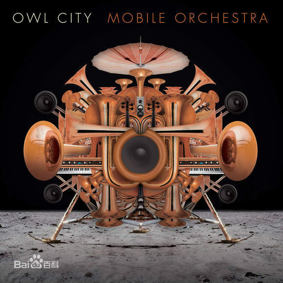 Thunderstruck(Owl City演唱歌曲) Thunderstruck(Owl City演唱歌曲)