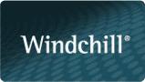 windchill windchill