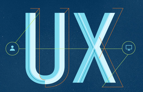 UX
