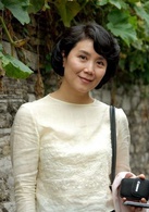 二叔(2013年习辛导演电视连续剧)