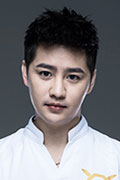 XQ丶AT