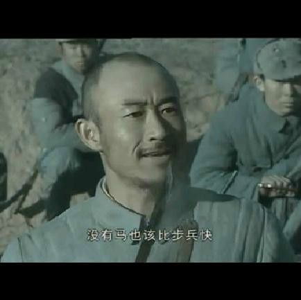 亮剑吧 亮剑吧