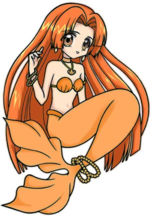 星罗