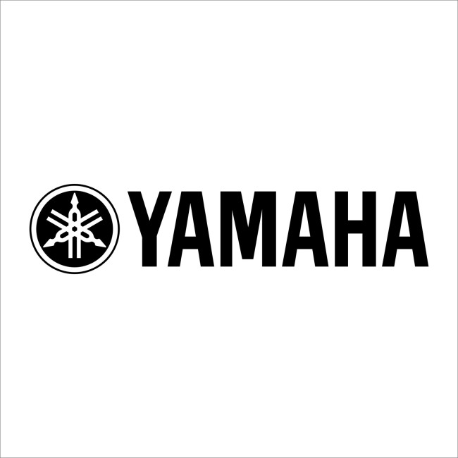山叶(YAMAHA) 山叶(YAMAHA)