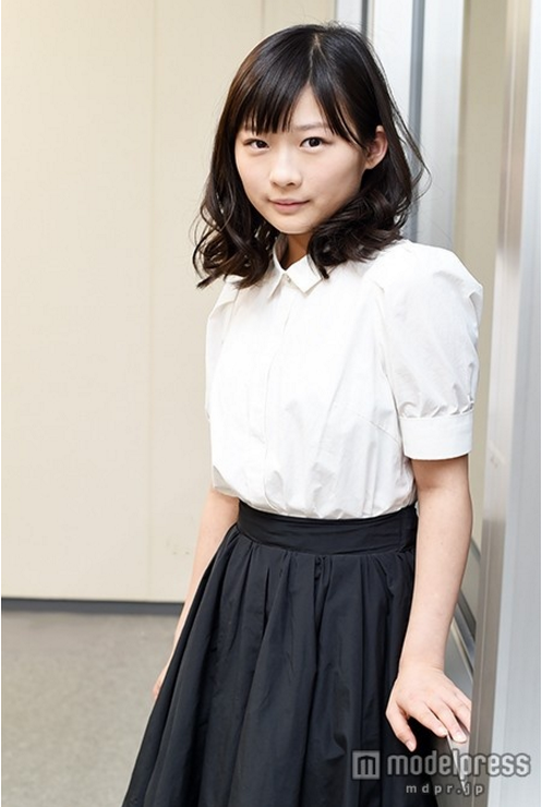 伊藤沙莉 伊藤沙莉
