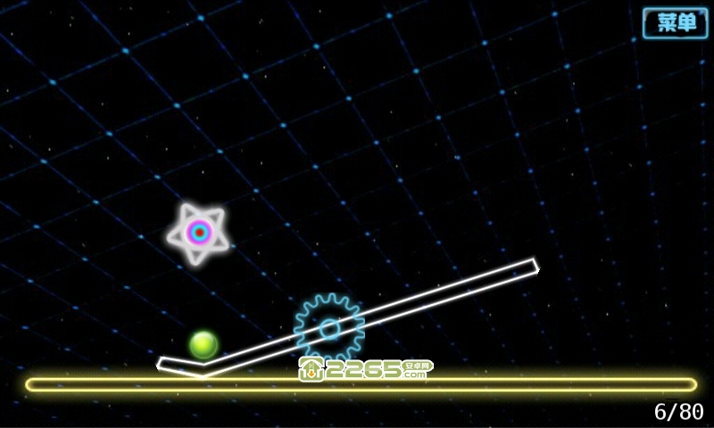 空间物理学 空间物理学