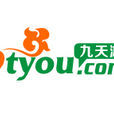 九天游网页游戏平台