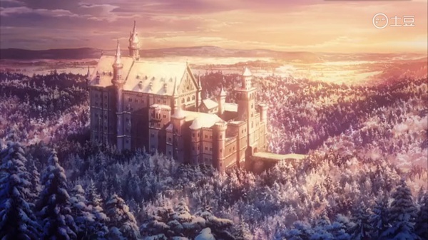 伊莉雅斯菲尔·冯·爱因兹贝伦(《Fate/stay night》和《Fate/Zero》登场角色) 伊莉雅斯菲尔·冯·爱因兹贝伦(《Fate/stay night》和《Fate/Zero》登场角色)