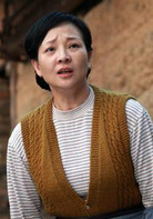 穷孩子富孩子(2012年华宁导演电视剧)