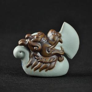 睚眦