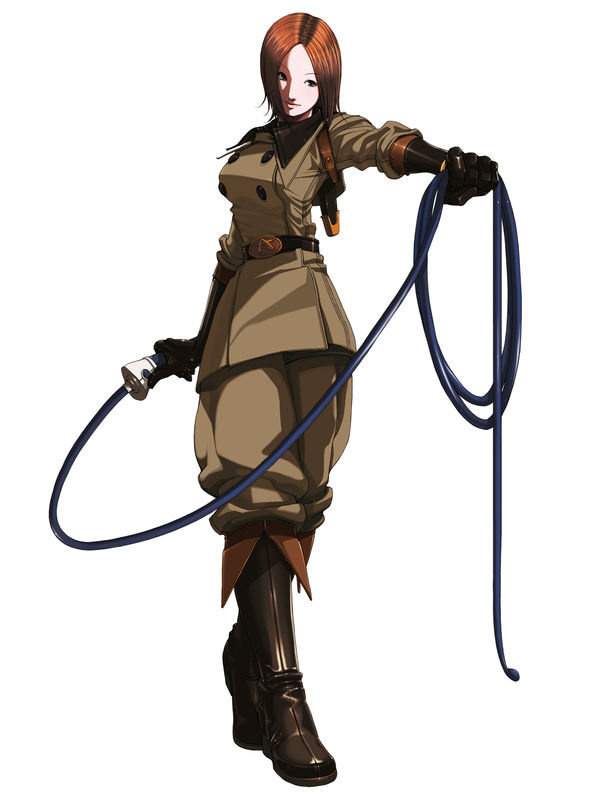 whip whip