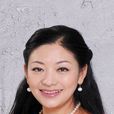穆兰(少数民族艺术硕士教师) 穆兰(少数民族艺术硕士教师)