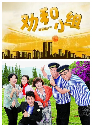 于荣光