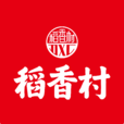 稻香村(苏州稻香村)