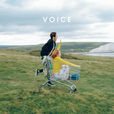 voice(Standing Egg音乐专辑) voice(Standing Egg音乐专辑)
