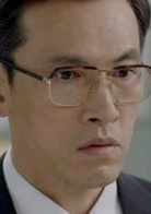 任意依恋(2016年金宇彬，裴秀智主演电视剧)
