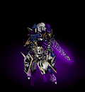 魔兽争霸Ⅲ(war3)