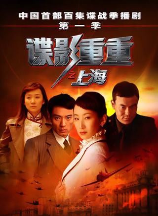 秦海璐