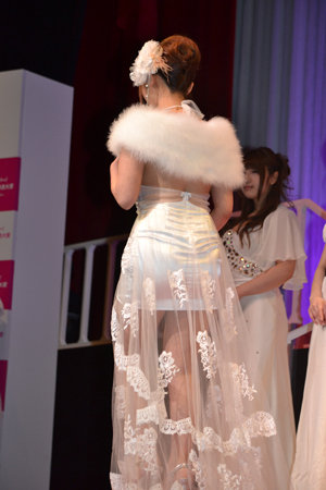 佐藤遥希
