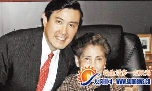 秦灿石 秦灿石