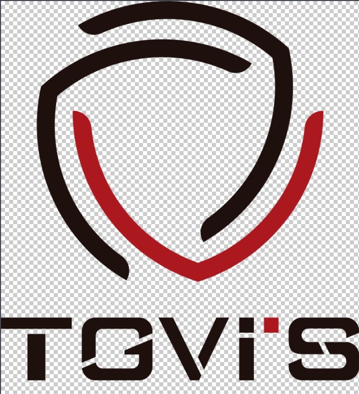 TGVIS TGVIS