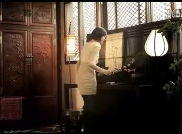 人文深呼吸 人文深呼吸